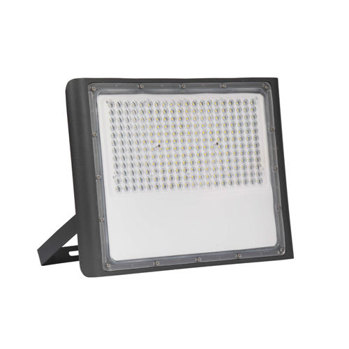 200 Watt Marvel Flood Light