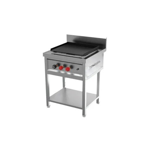 Semi Automatic Dosa Bhatti