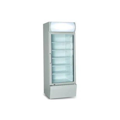 Upright Freezer Capacity: 230-1800 Liter/Day