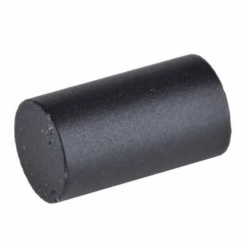 Ferrite Tube Magnet