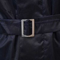 KING RAIN COAT