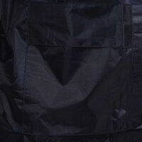 KING RAIN COAT