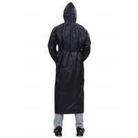 KING RAIN COAT