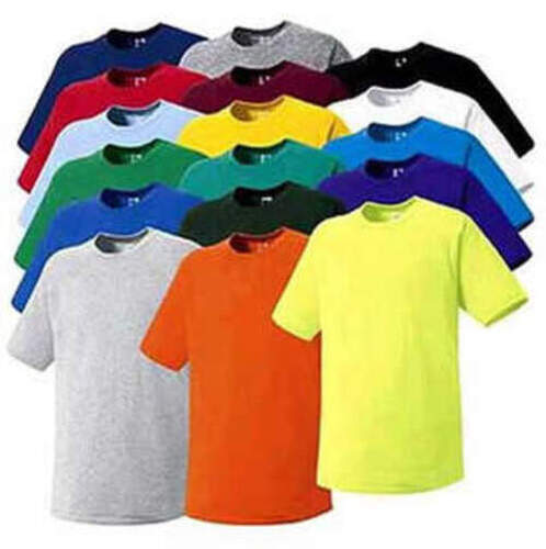 PC SINKER COLOUR CHART