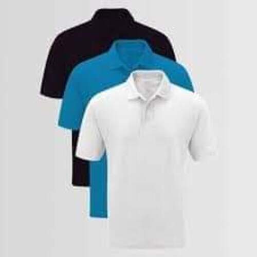 PC T-SHIRTS