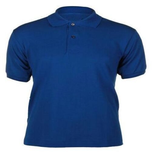 PC T-SHIRTS
