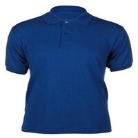 PC T-SHIRTS