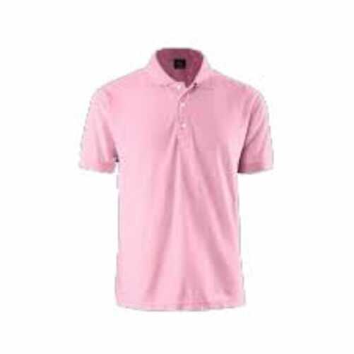 PC T-SHIRTS