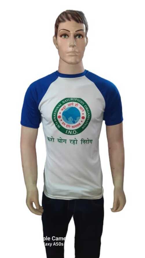 PROMOTIONAL T-SHIRTS