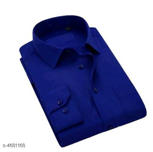 FILAFILL SHIRT