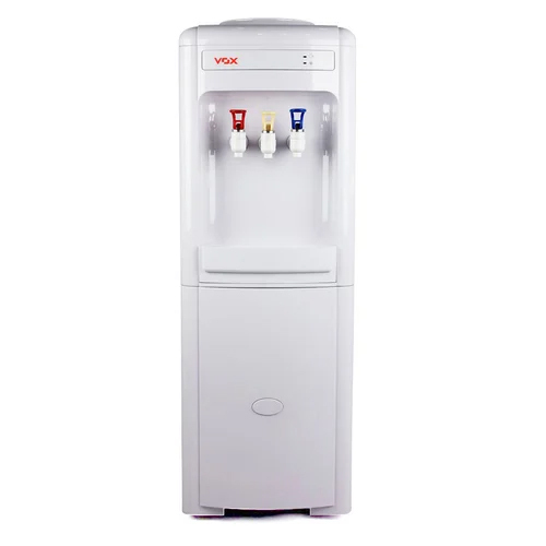 Automatic Water Dispenser Machine