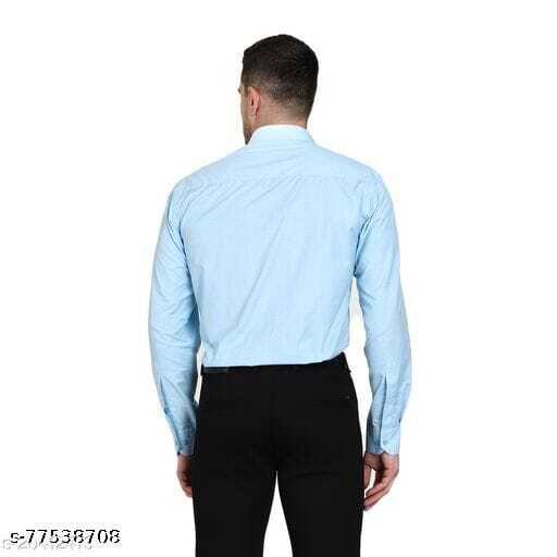RC SHIRTS