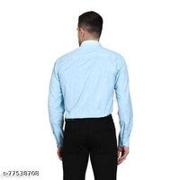 RC SHIRTS