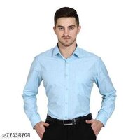 RC SHIRTS