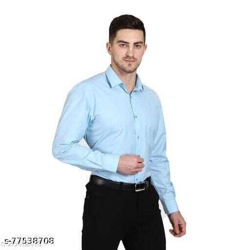 RC SHIRTS