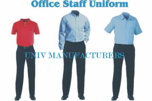 PC SHIRTS