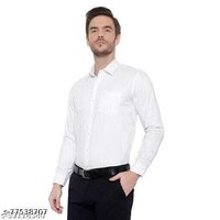 PC SHIRTS