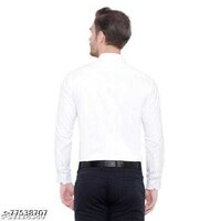 PC SHIRTS