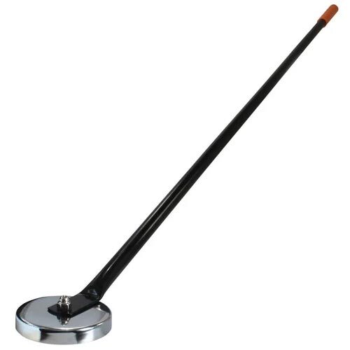 Magnetic Pick-Up Stick