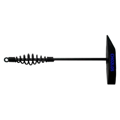 CH02L05 Chipping Hammer