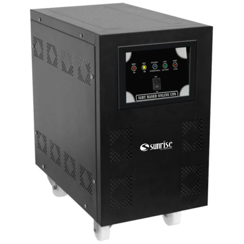 230 V Online UPS