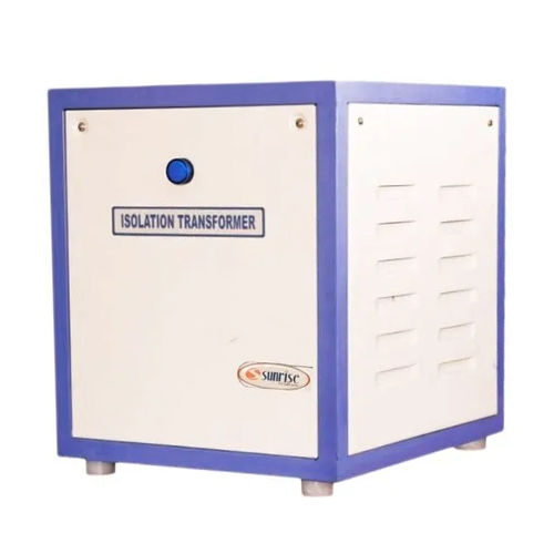 Utl Alfa Pfc Online Ups Single Phase 6kva (isolation Transformer