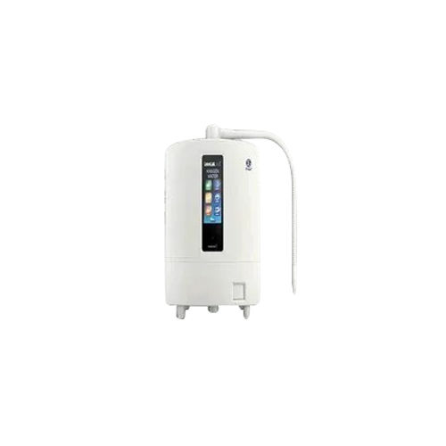 Kangen Enagic Fully Automatic Water Ionizers Installation Type: Wall Mounted