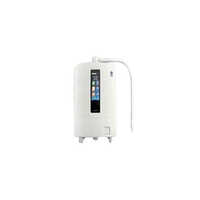 I9 Infinity Water Ionizer at INR in Jaipur Infinity Miracle