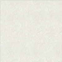 Double Charge Tiles
