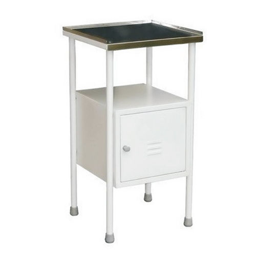 DK-1128 Standard Bedside locker