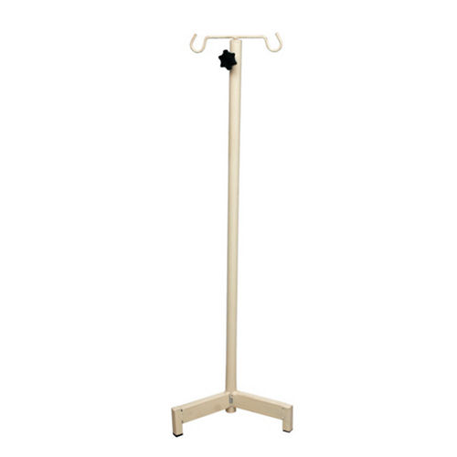 DK-1140 Standard IV Stand