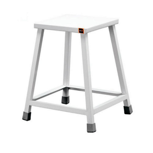 DK-1148 Standard side stool