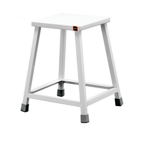 Standard Side Stool - General Use: Household Furniture