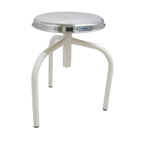 DK-1151 Standard Hospital stool