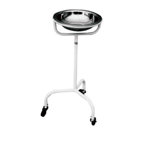 DK-1159 Single Basin stand