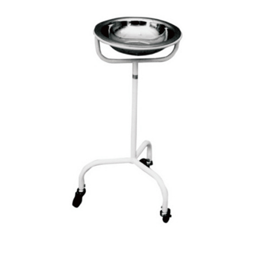 Single Basin Stand - General Use: Household Furniture