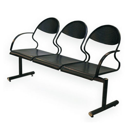 DK-1179 Standard Waiting Chair