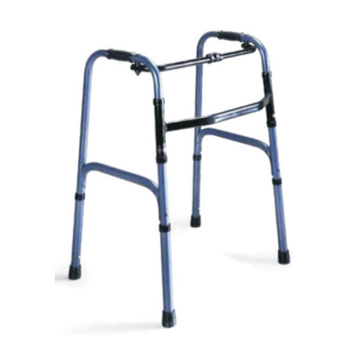 DK-1184 Folding Walker