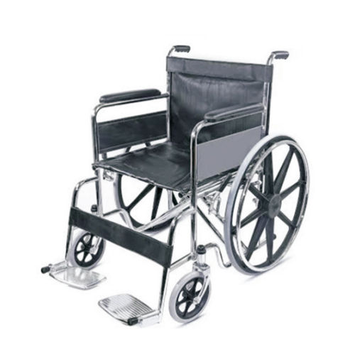 NDS WheelChair