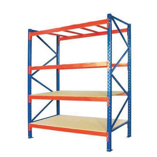 Storage Rack - General Use: Household Furniture