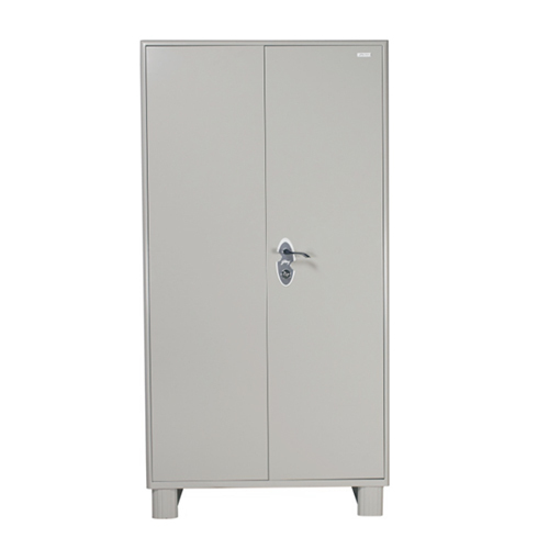 Dr Hospital Almira - General Use: Household Furniture