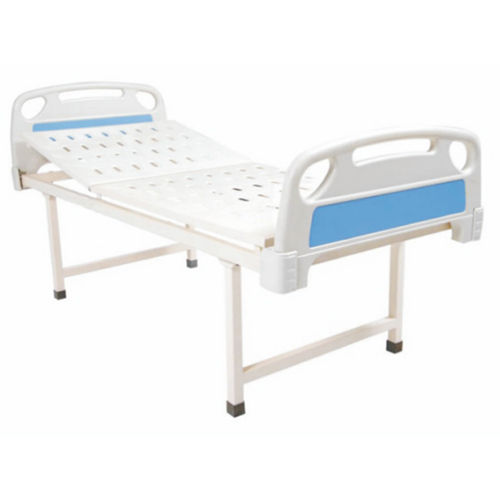 DK-1105 Deluxe semi fowler Bed