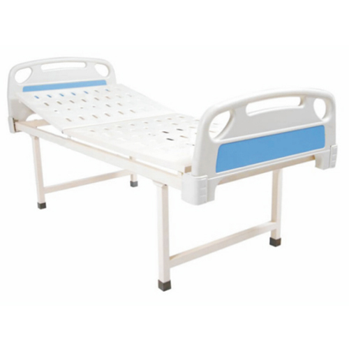 Deluxe Semi Fowler Bed - Dimension (L*W*H): 1900 X 900 X 600 Millimeter (Mm)
