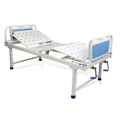 DK-1108 Deluxe Full Fowler Bed