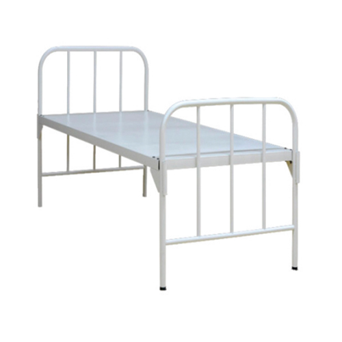 General Paediatric Bed - General Use: Household Furniture
