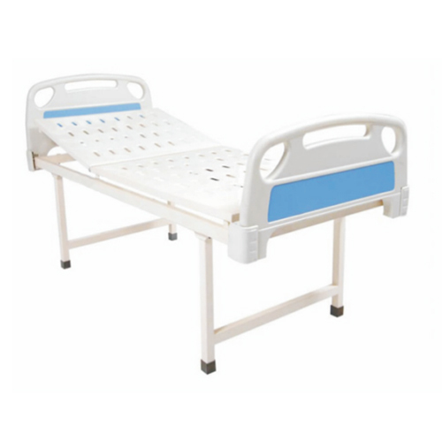 Semi Fowler Paediatric Bed - Dimension (L*W*H): 1900 X 900 X 600 Millimeter (Mm)