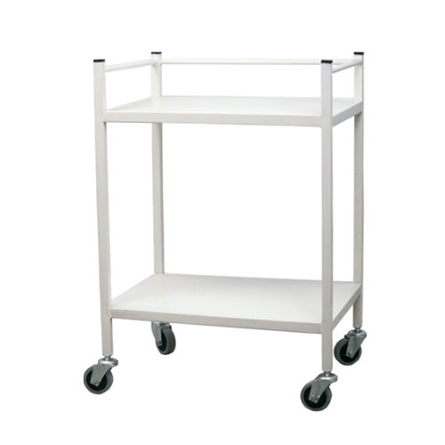 DK-1131 Standard Medicine Trolley