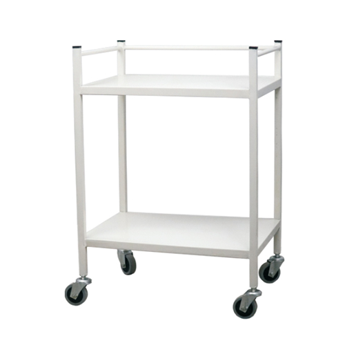 Standard Medicine Trolley