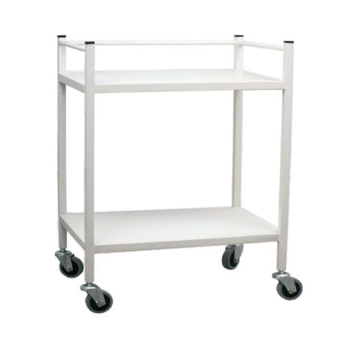 DK-1134 Standard Instrument trolley