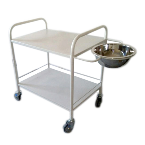 Dk-1137 Standard Dressing Trolley Household Furniture